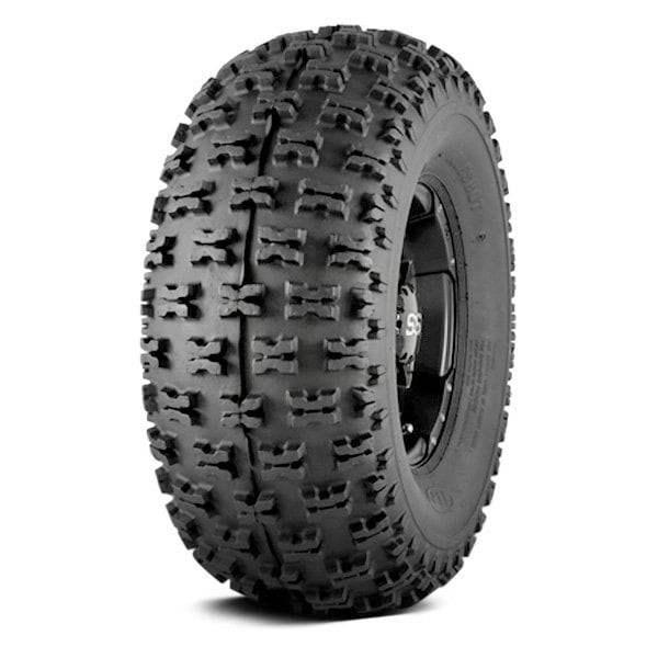 ITP Wheels - At20x1110 3s Holeshot Hd Tl Rear - 532035