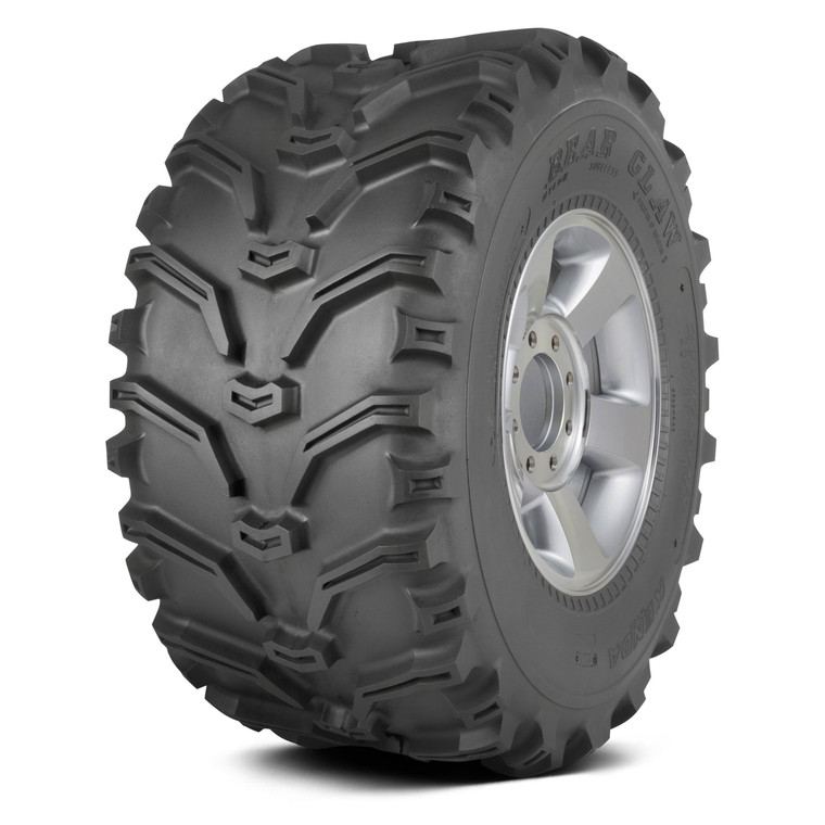 Kenda - At23x8.0011 K299 Bear Claw - 082991185C1
