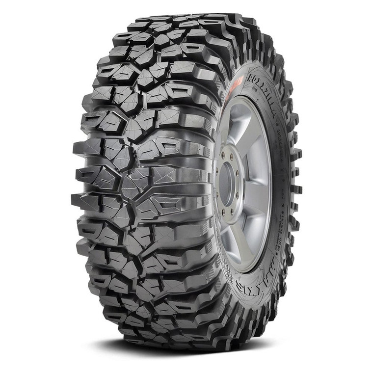 Maxxis - 30x10.00r14 Ml7 8pr Tl Nhs Roxxzilla#762  Sticky - TM00130700