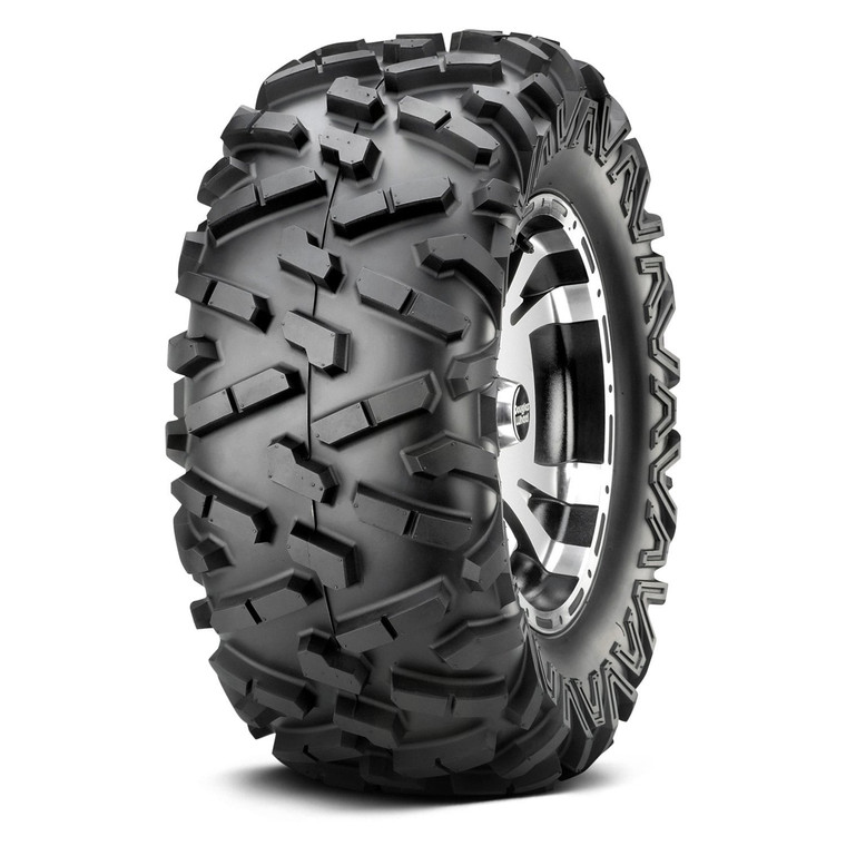 Maxxis - 28x9.00r14 Mu09 6pr Tl Bighorn 2.0 - TM00705100