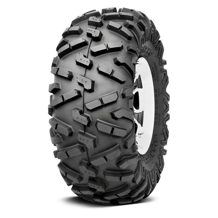 Maxxis - 28x10.00r12 Mu10 6pr Tl Bighorn 2.0 - TM00732100