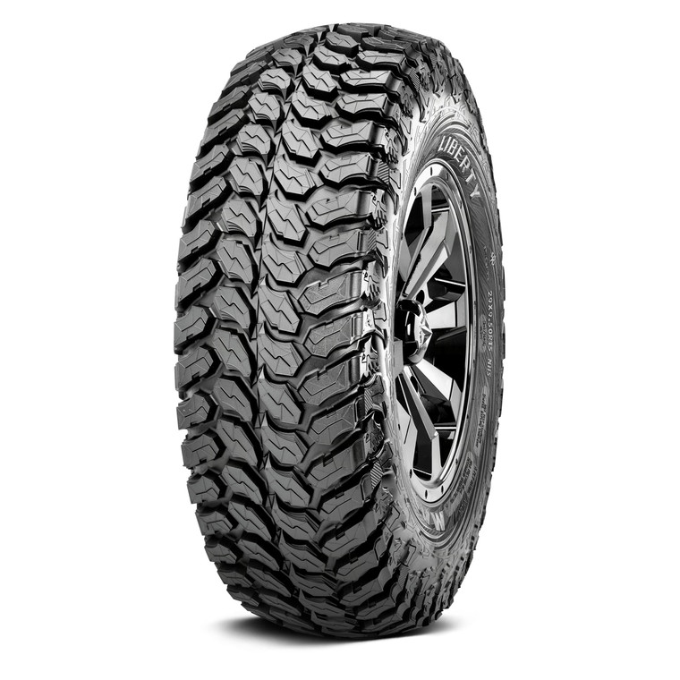 Maxxis - 29x9.50r15 Ml3 8pr Tl Nhs (m) Liberty - TM00882100