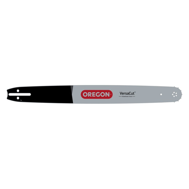 Oregon Tool - Bar 24in Versacut 3/8 Series D009 - 240VXLHD009