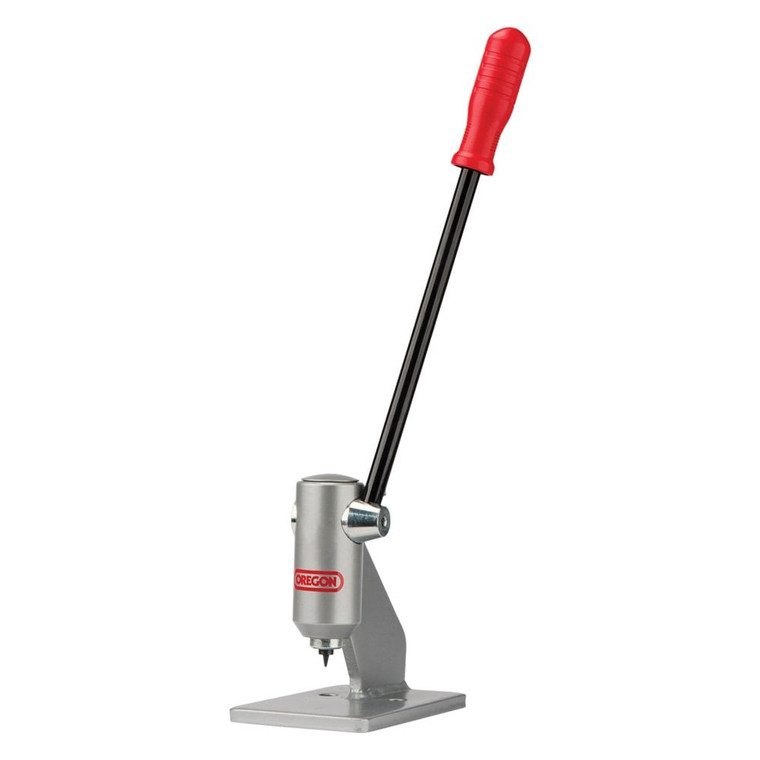 Oregon Tool - Bench Chain Breaker - 24548B