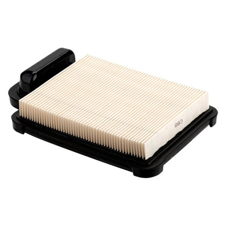 Oregon Tool - Kohler 20 083 06s Paper Air Filter - 30-225