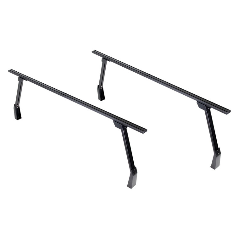 Putco - Tec Rack Racking System - 192225-2