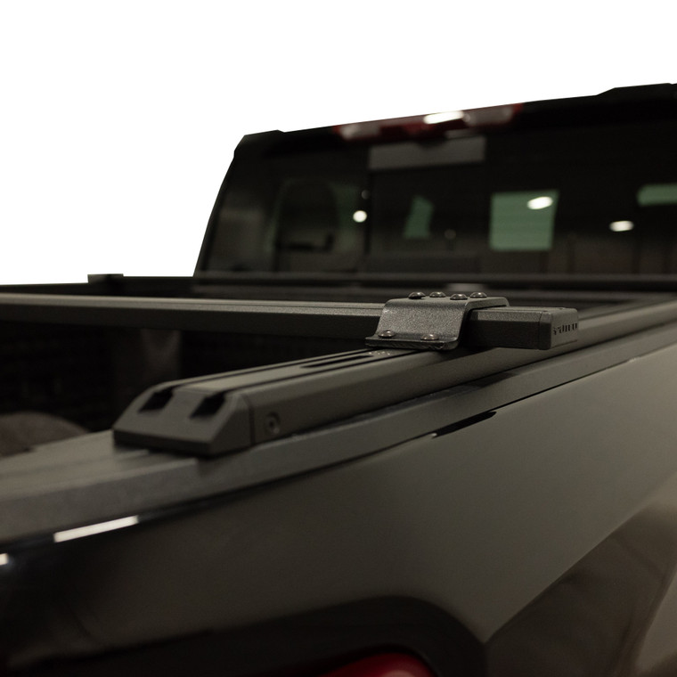 Putco - Tec Rack Racking System - 192227-2