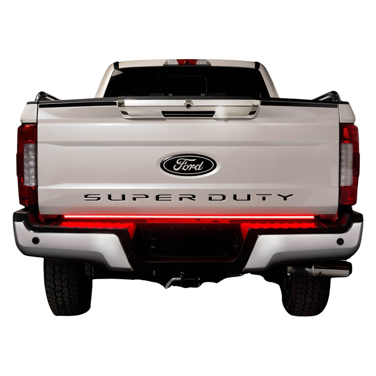 Putco - 19c Silverado/sierra 60in Direct Fit Blade Led Tailgate Light Kit - 760060-05