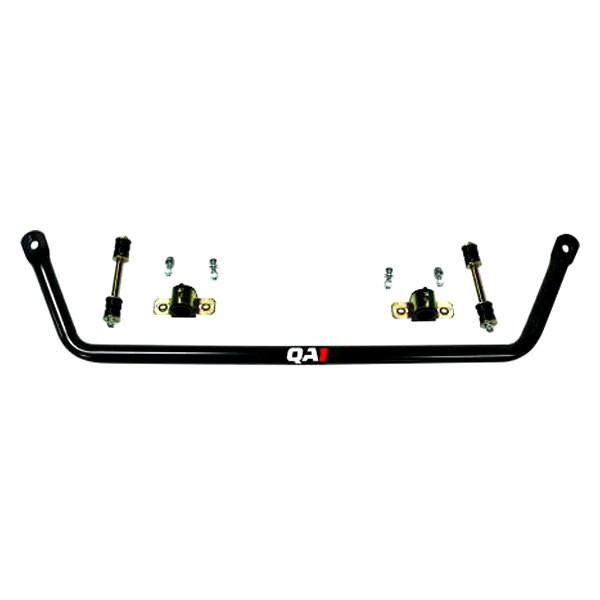 QA1 Precision - 6171 D100 Front Sway Bar Kit 11/4in - 52831