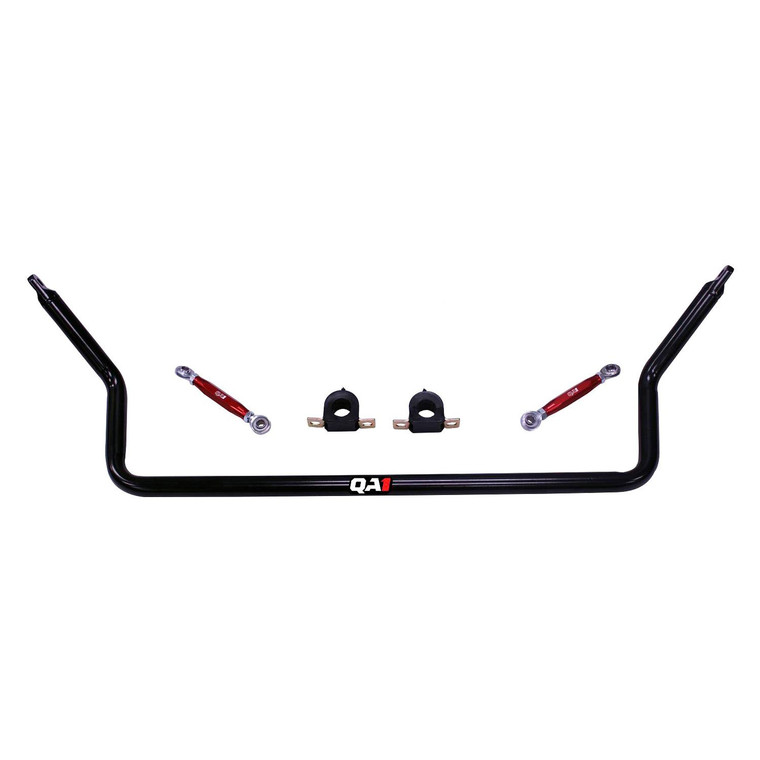 QA1 Precision - Sway Bar Kitfront 13/8in 8898 C1500 - 52867