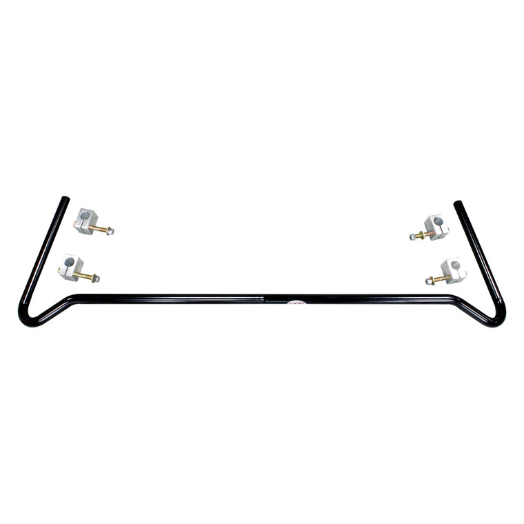 QA1 Precision - Sway Bar Kit Rear 1 7377 Gm Abody - 52894