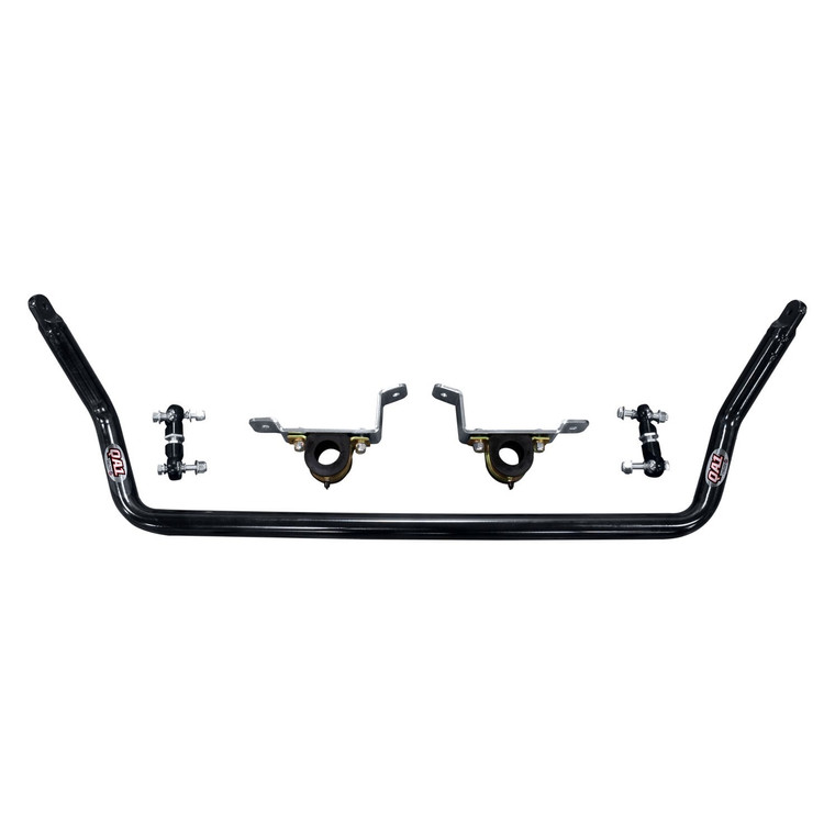QA1 Precision - 6387 C10/c20/r20 Front Sway Bar Kit 13/8in - 52896