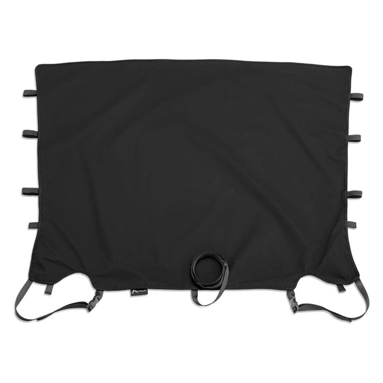 Rampage - Calif Brief Wrnglr Dnmblk - 92815