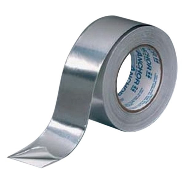 Reflectix - Foil Tape Reflectix 2 X 30 - FT21024