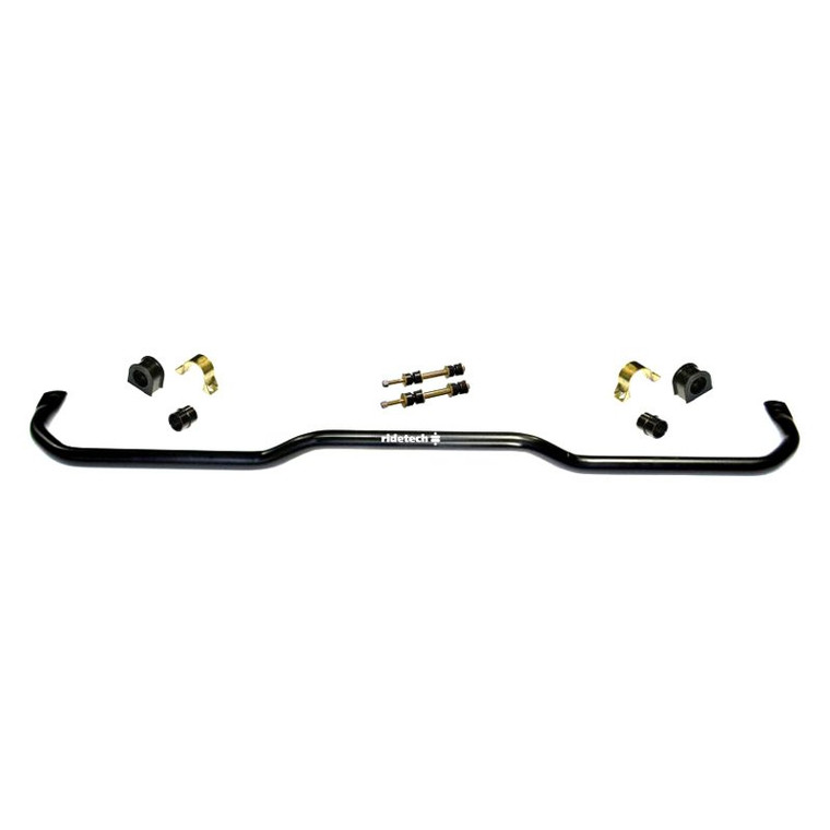 Ridetech Suspension - 7888 Gm Gbody Front Sway Bar - 11329120