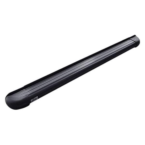 Romik - 1722 Acadia (excl Limited) Running Boards Rb2 Black Side Steps - 20052419