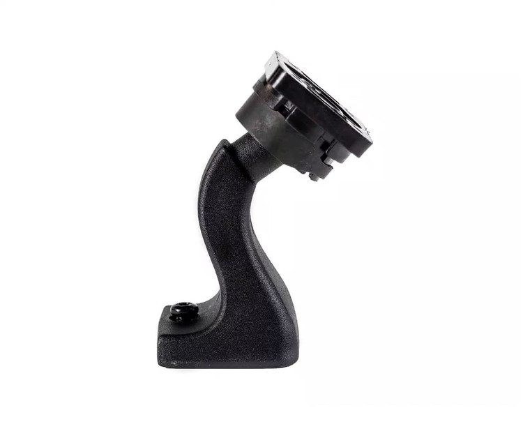Rydeen Mobile Electronics - Fiat Smart / Chrysler Car Replacement Mirror Mount - VSM-L