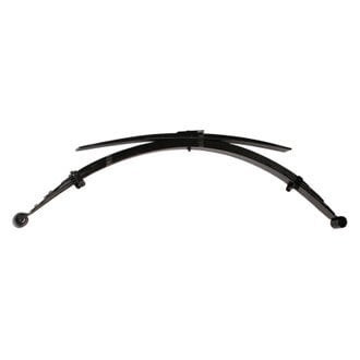 Skyjacker Suspension - 2.5in Xj Sport Rear Spring - JC25RSB
