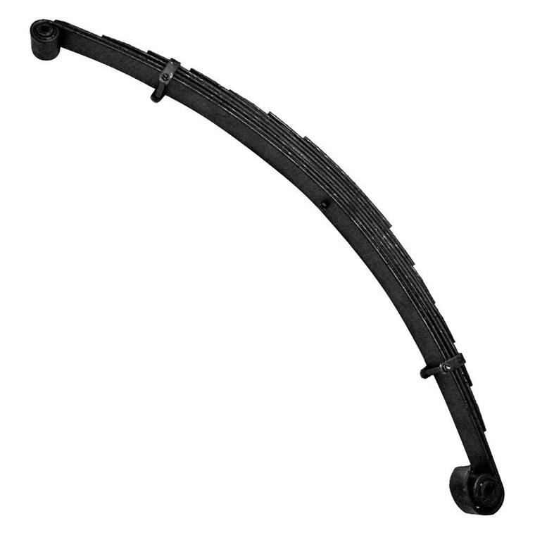 Superlift - Leaf Spg 99 F250/350 Ft. 6 Dieselv10 - 01-216-6