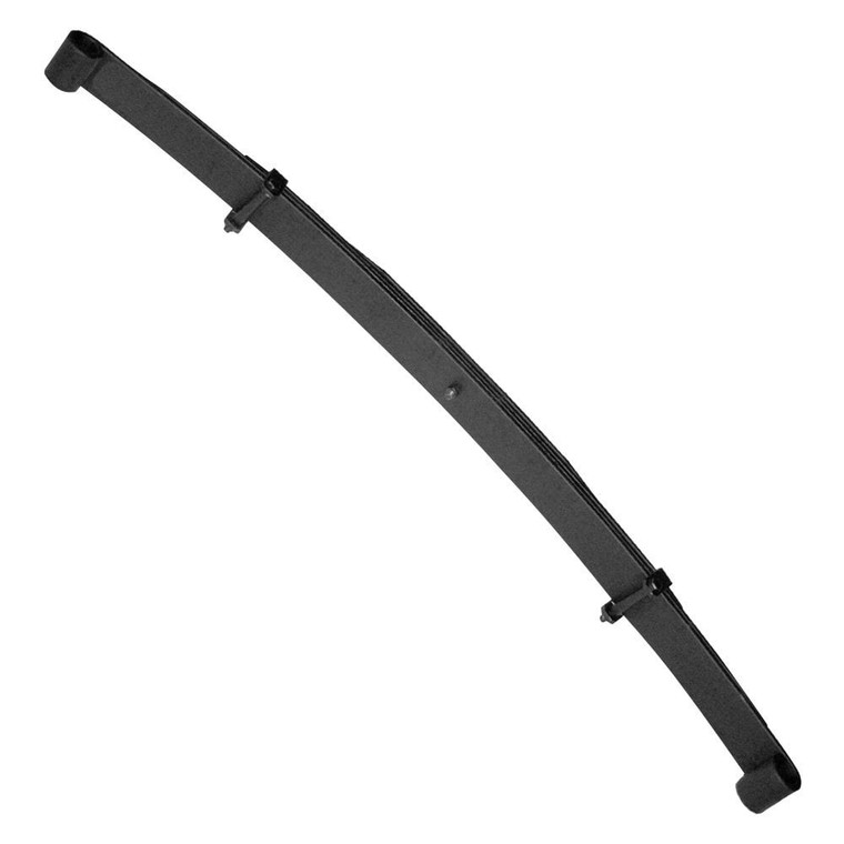 Superlift - Leaf Spg. 7387 Gm 2.5 Spride - 01-232-6
