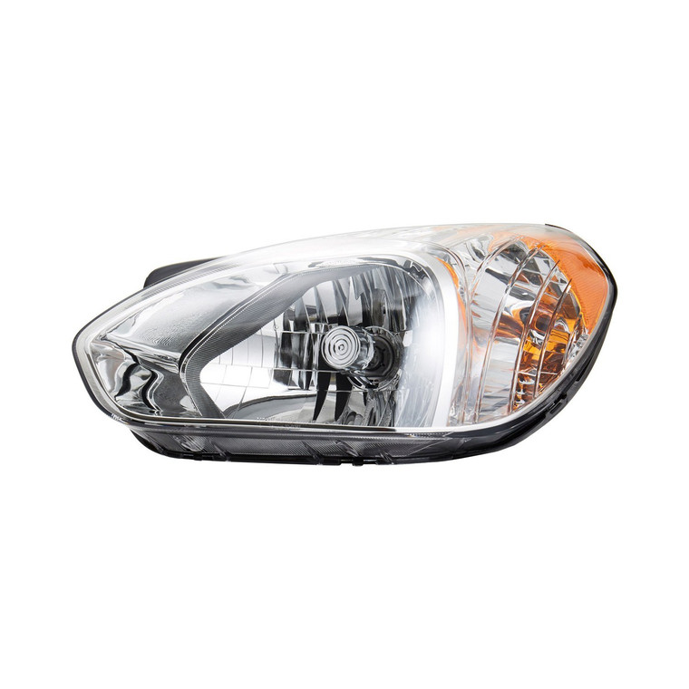 TYC - 0611 Hy Acent Sdn/ 0811 Hb H.l Lh - 20-11292-00