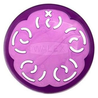 Walex - Ovation Air Freshener  Lavender - OVAFLAV1