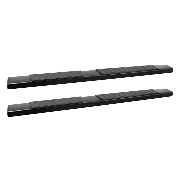 Westin Automotive - 19c Ram 1500 Crew Cab Black R7 Nerf Step Bars - 28-71225