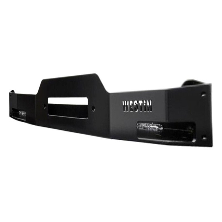 Westin Automotive - 19c Ram 2500/3500 Max Winch Tray Black - 46-24025