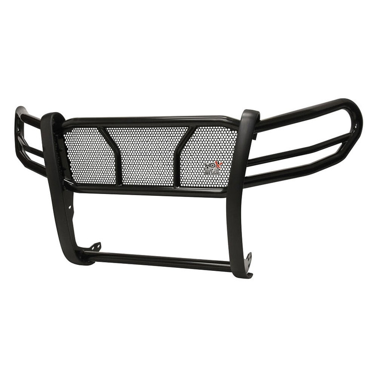 Westin Automotive - 1623 Tacoma(excludes W/sensors) Black Hdx Modular Grille Guard - 57-23885