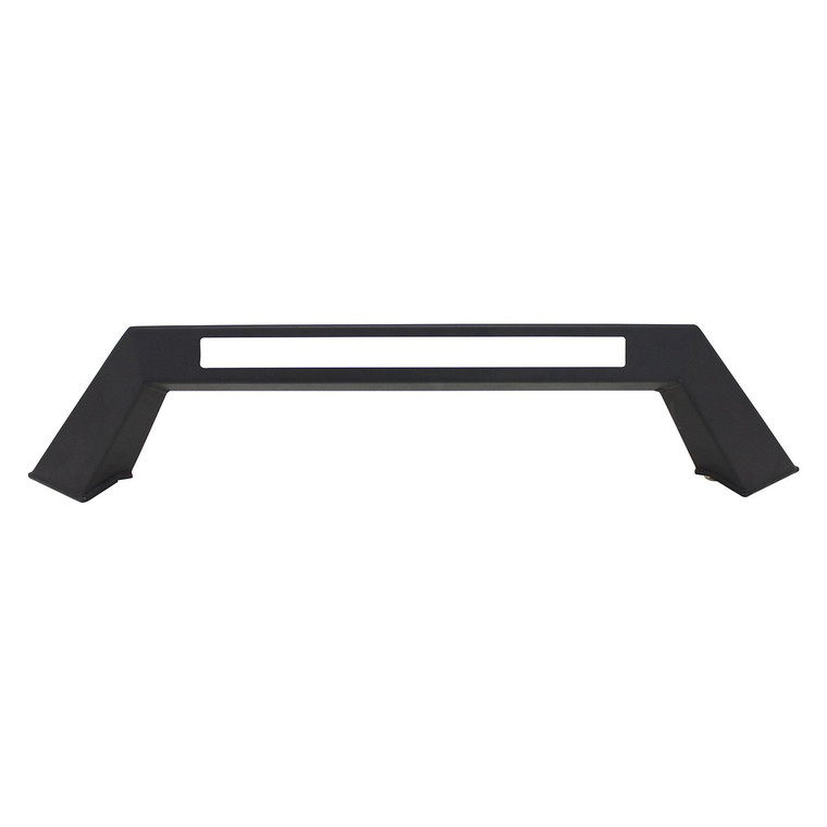 Westin Automotive - Hdx Bumper Light Bar Black - 58-95-0035