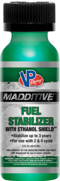 VP Racing - Fuel Stabilizer - 2812