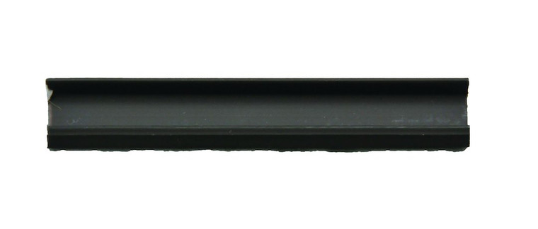 AP Products - 8 Ft Elixir Screw Cover Brown - 011-356