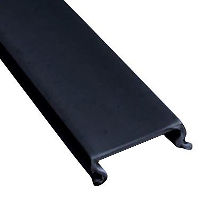 AP Products - 8 Ft Philips Screw Cover Black - 011-359