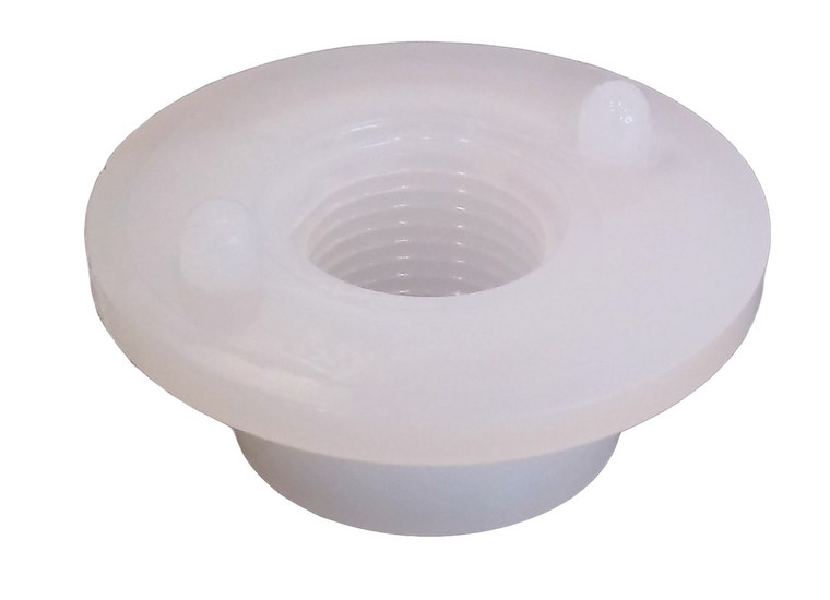 Icon Technologies Limited RV - Spin Fitting Flush .38in Fpt - 12476