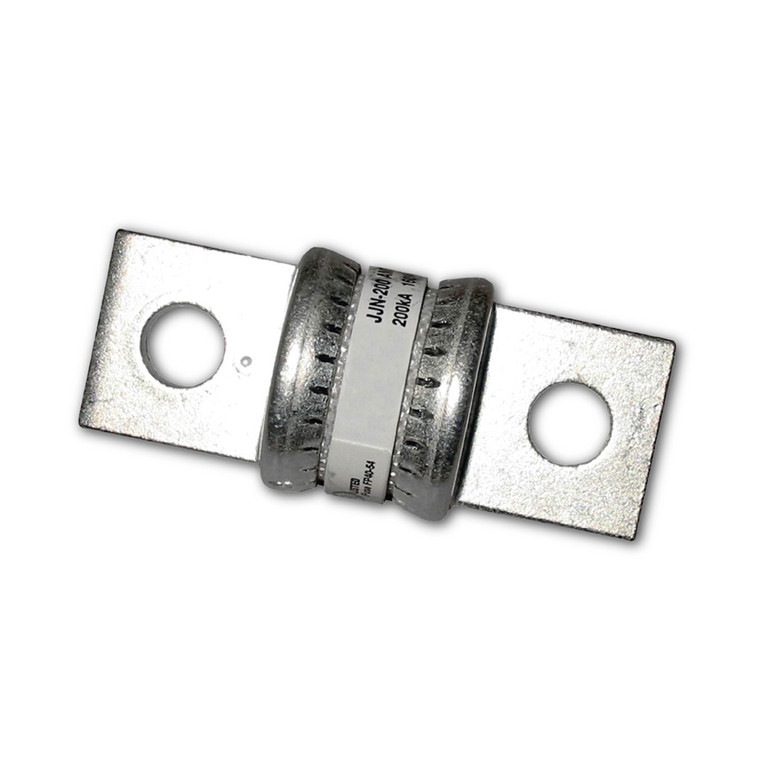 Go Power! - F300 300 Amp Fuse Slow Blow - 44366