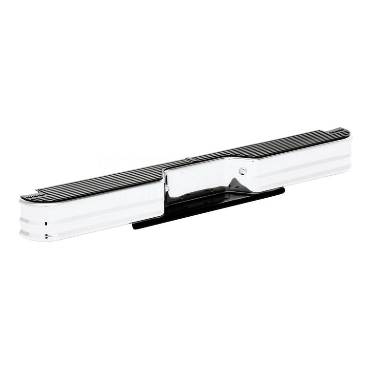 Westin Automotive - Surestep Universal Compact Bumper Chm(requires Separate Mount Kit Purchase) - 76001