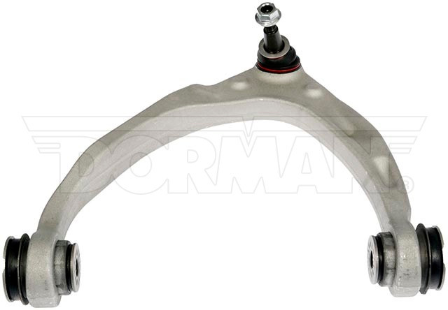 Dorman - 1416 Silverado/sierra 1500/1516 Escalade/suburban/tahoe/yukon/yukon Xl Suspension Control Arm - 522-803
