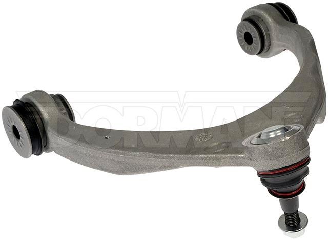 Dorman - 1416 Silverado/sierra 1500/1516 Escalade/suburban/tahoe/yukon/yukon Xl Suspension Control Arm - 522-804