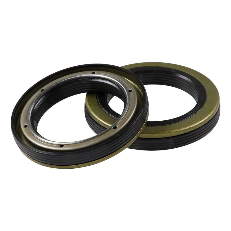 Lippert - Shaft Oil Seal 52008000lb Axles2.25in Inner Diameter2pk - 2023134018