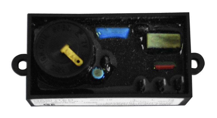 MC Enterprises - Reigniter Board For Dometic 2931132019 - 2931132019MC