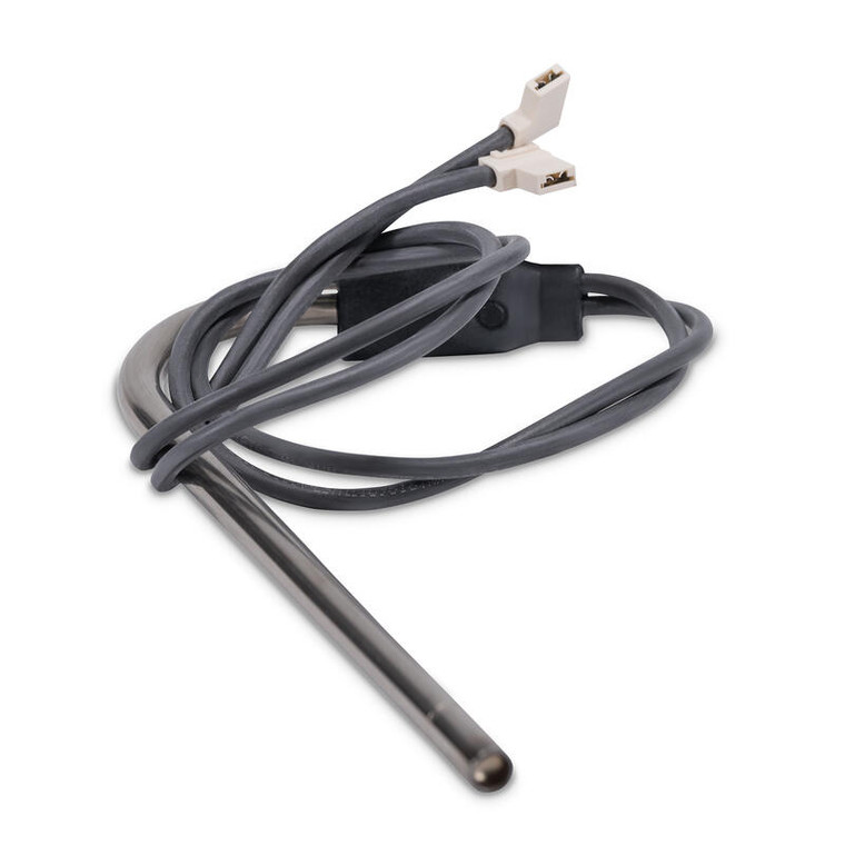 Dometic - S Heater 120v 325w 6/8cf - 3313107.039