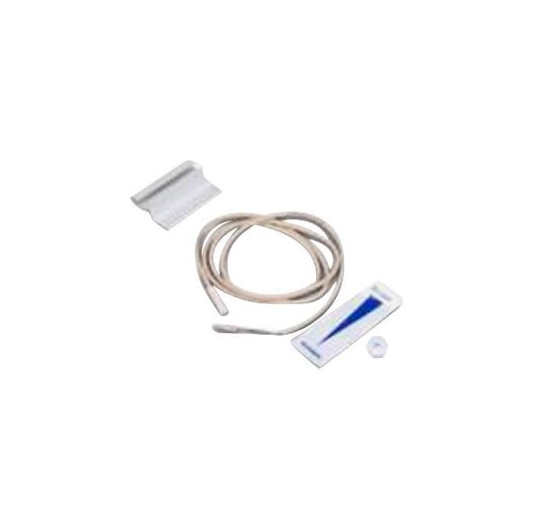 Dometic - Refrigerator Thermistor Assembly Kit - 38510590422