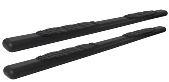 Go Rhino - 18c Wrangler Jlu Sidesteps 1000 Series (brkt Sold Sep) - 10573T