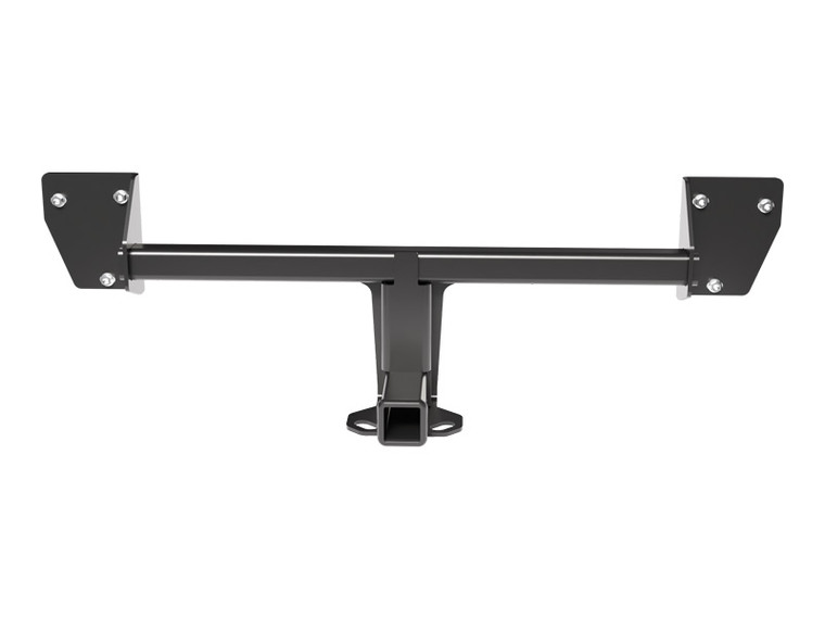 Blue Ox - 20c Encore Gx/21c Trailblazer Class Iii 2in Receiver Hitch - BXH2002