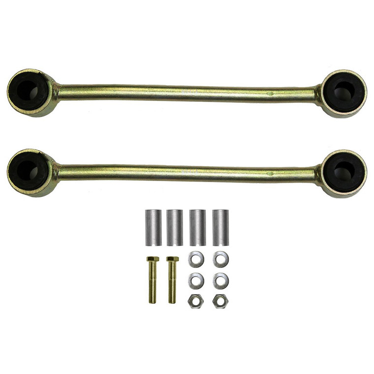 Skyjacker Suspension - Jl Sway Bar Lksfront 18>jl - SBE4048