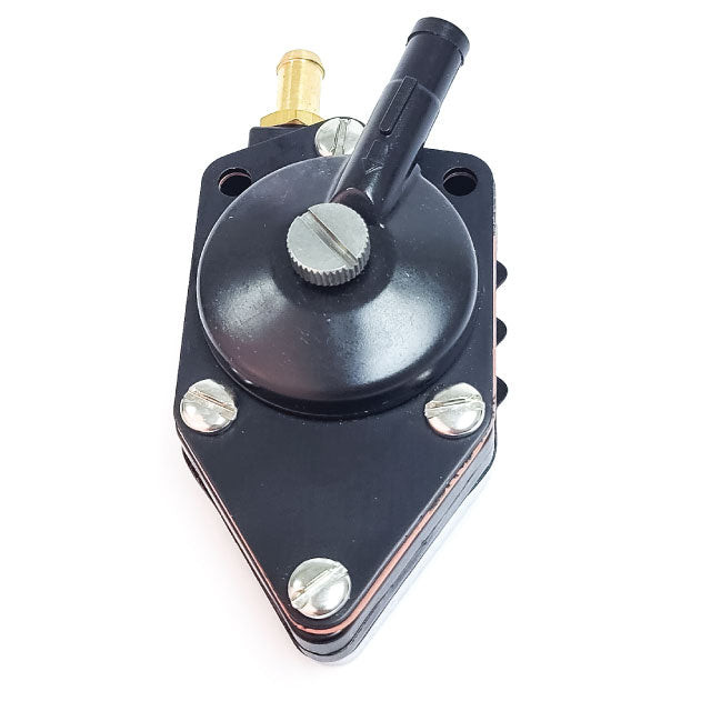 Arco Marine - Fuel Pump - FP003