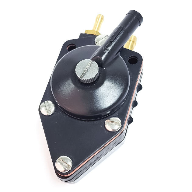 Arco Marine - Fuel Pump - FP004