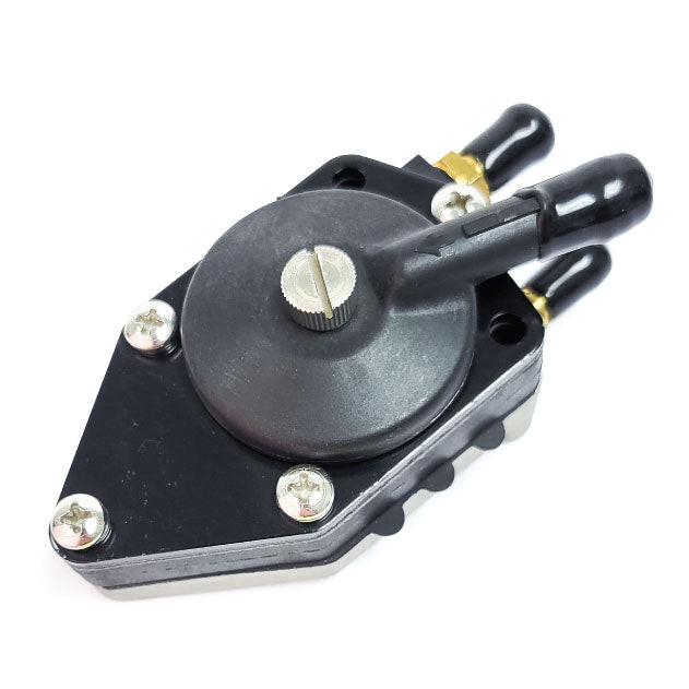 Arco Marine - Fuel Pump - FP005