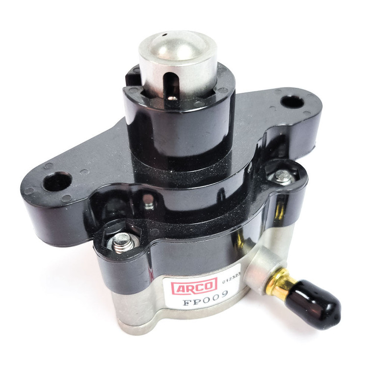 Arco Marine - Fuel Pump - FP009