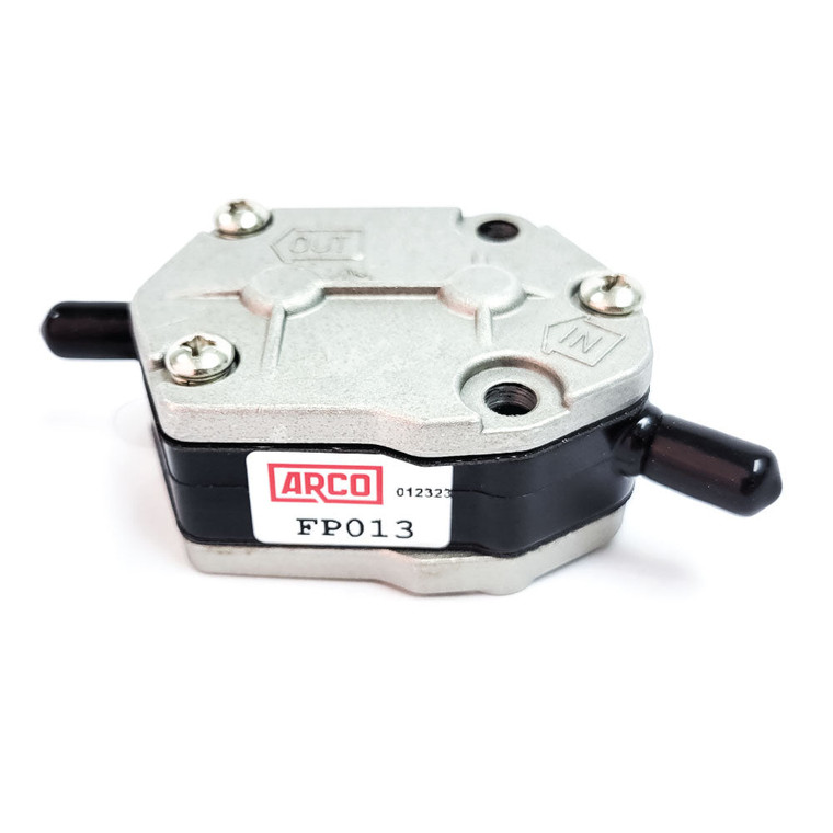 Arco Marine - Fuel Pump - FP013